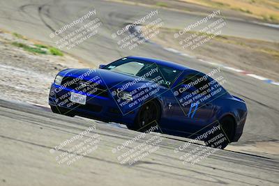 media/May-24-2025-Turn8 Trackdays (Sat) [[034586b55d]]/5 Inter 1/Session 1 (On Ramp)/